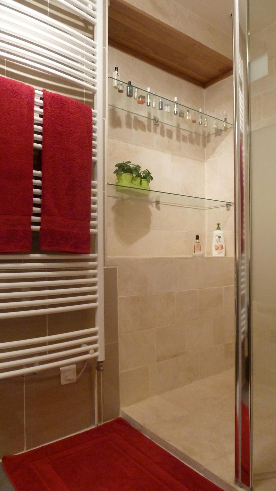 Bnb Confort Bruere-Allichamps Екстериор снимка